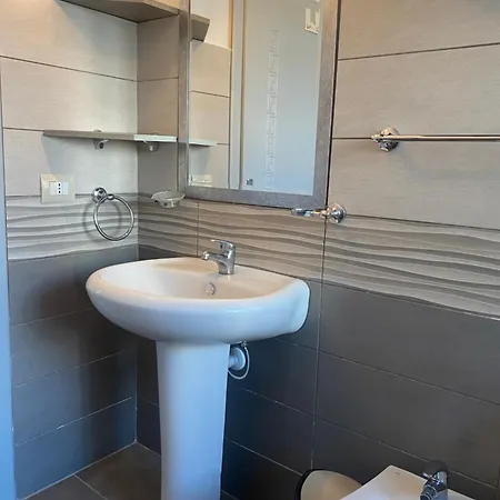 Enles Apartment