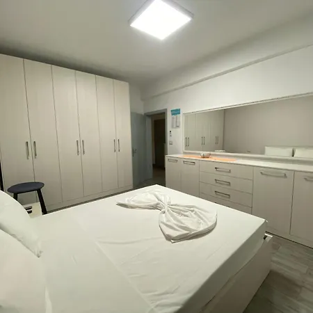 Enles Apartment