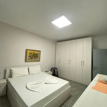 Enles Apartment