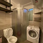 Apartment Enles Durrës