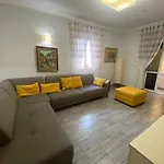 Apartment Enles
