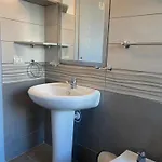 Enles Apartment