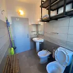 Apartment Enles *
