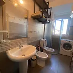 Apartment Enles Durrës