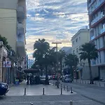 Apartment Enles