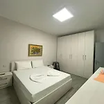 Enles Apartment *