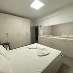 Enles Apartment
