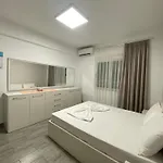Enles Apartment Durrës