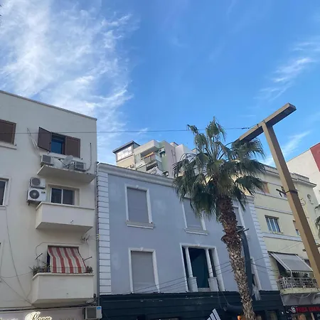 Enles Hotel *