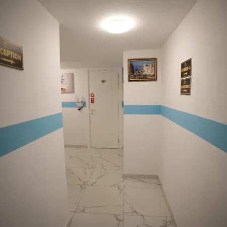 Enles *