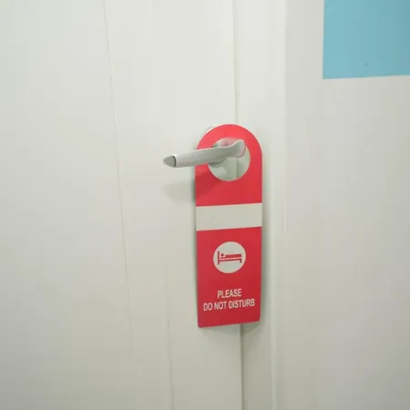 Hotel Enles *
