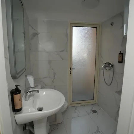 Hotel Enles