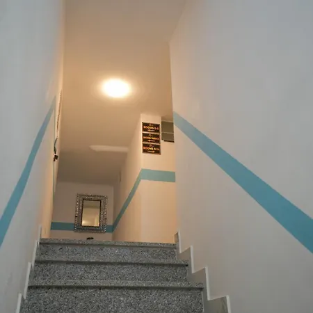 Enles Hotel Durrës
